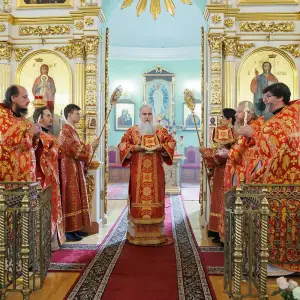 AGR_0380 копия