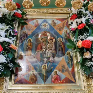 AGR_0386 копия