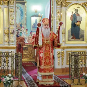 AGR_0460 копия