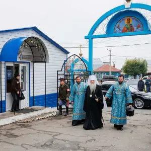 AGR_0463 копия