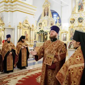 AGR_0486 копия