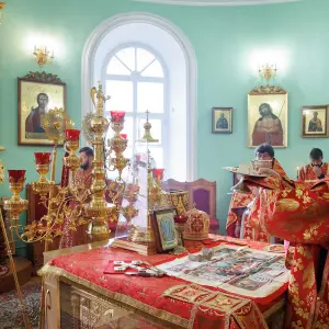 AGR_0545 копия