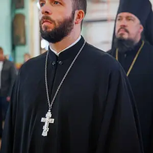 AGR_0583 копия