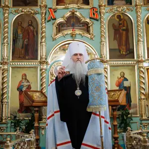 AGR_0647 копия