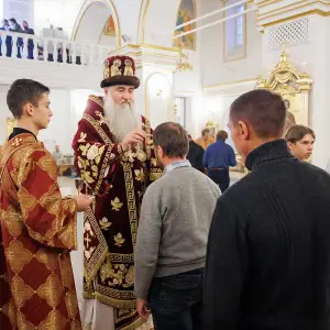 AGR_0648 копия