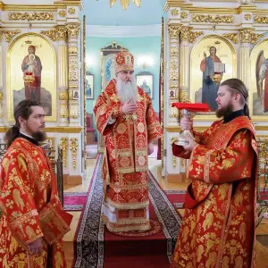 AGR_0651 копия