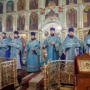 AGR_0682 копия
