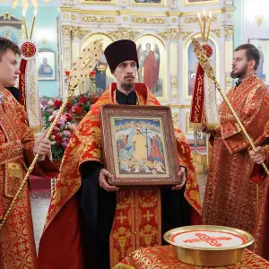 AGR_0721 копия