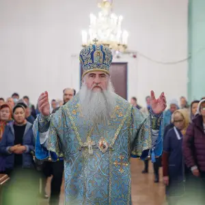 AGR_0724 копия