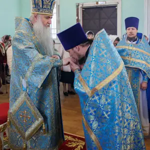 AGR_0742 копия