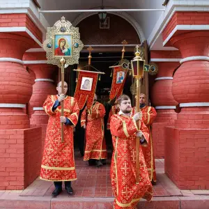 AGR_0744 копия