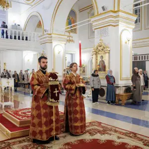 AGR_0745 копия