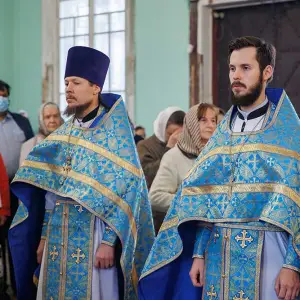 AGR_0753 копия