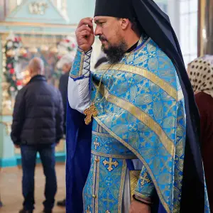 AGR_0761 копия