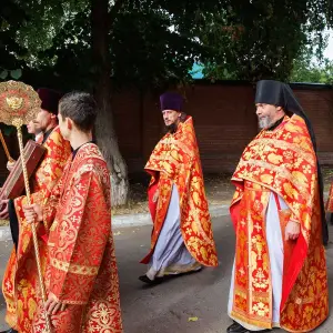 AGR_0770 копия