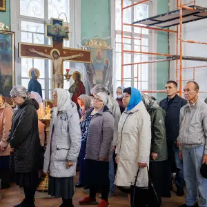 AGR_0772 копия