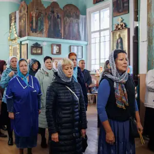 AGR_0782 копия