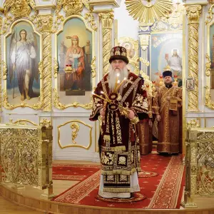 AGR_0784 копия
