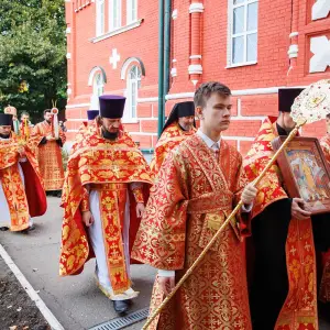 AGR_0814 копия