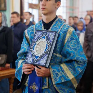 AGR_0819 копия