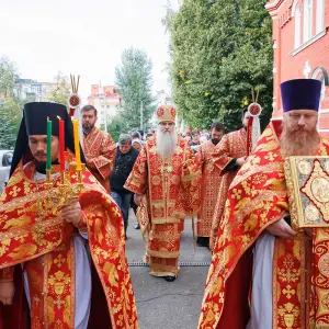 AGR_0839 копия