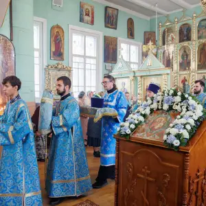 AGR_0846 копия
