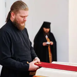 AGR_0885 копия