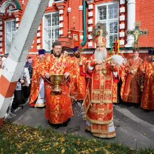AGR_0895 копия