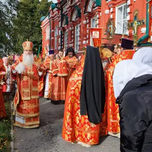 AGR_0940 копия