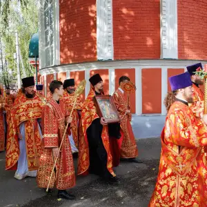 AGR_1012 копия