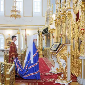 AGR_1020 копия