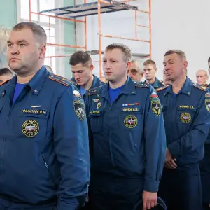AGR_1021 копия