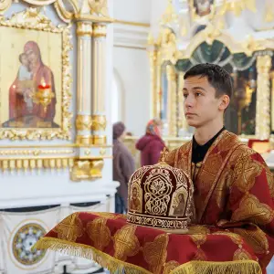 AGR_1092 копия