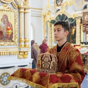 AGR_1103 копия