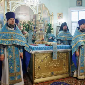 AGR_1124 копия