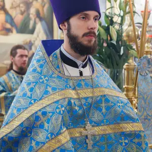 AGR_1131 копия