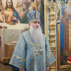 AGR_1137 копия