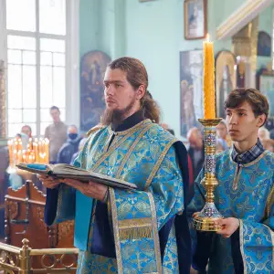 AGR_1163 копия