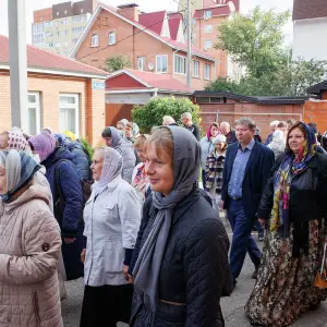 AGR_1166 копия