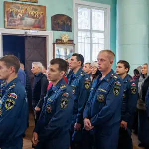 AGR_1169 копия