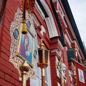 AGR_1175 копия