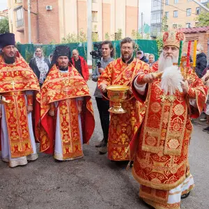 AGR_1205 копия