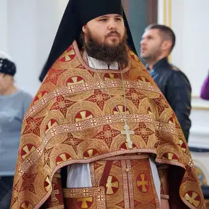 AGR_1210 копия