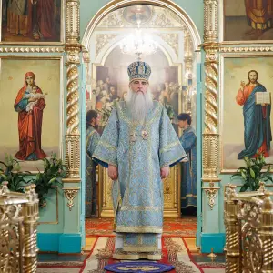AGR_1212 копия
