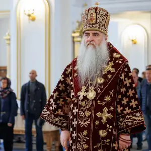 AGR_1229 копия