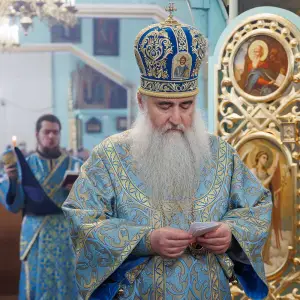 AGR_1244 копия
