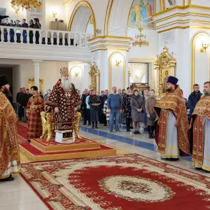 AGR_1281 копия