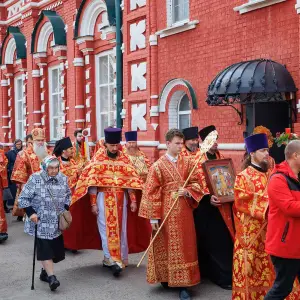 AGR_1329 копия
