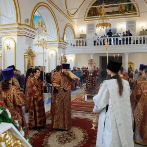 AGR_1340 копия