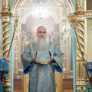 AGR_1364 копия